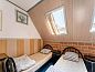Verblijf 550193 • Vakantiewoning Noordwest Overijssel • Hoeve Ginette  • 14 van 26