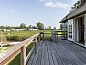 Verblijf 550196 • Vakantiewoning Noordwest Overijssel • Uniek gelegen 6 persoons vakantiehuis aan een meer in  • 7 van 26