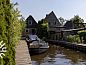 Guest house 550197 • Holiday property Noordwest Overijssel • Supermooi gelegen 4 persoons vakantiehuisje in Giethoorn  • 1 of 26