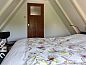 Guest house 550197 • Holiday property Noordwest Overijssel • Supermooi gelegen 4 persoons vakantiehuisje in Giethoorn  • 2 of 26