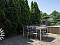 Guest house 550197 • Holiday property Noordwest Overijssel • Supermooi gelegen 4 persoons vakantiehuisje in Giethoorn  • 3 of 26
