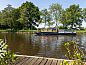 Guest house 550197 • Holiday property Noordwest Overijssel • Supermooi gelegen 4 persoons vakantiehuisje in Giethoorn  • 4 of 26