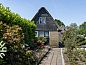 Guest house 550197 • Holiday property Noordwest Overijssel • Supermooi gelegen 4 persoons vakantiehuisje in Giethoorn  • 5 of 26