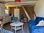 Guest house 550197 • Holiday property Noordwest Overijssel • Supermooi gelegen 4 persoons vakantiehuisje in Giethoorn  • 6 of 26