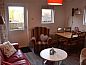 Unterkunft 550197 • Ferienhaus Noordwest Overijssel • Supermooi gelegen 4 persoons vakantiehuisje in Giethoorn  • 7 von 17