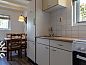 Guest house 550197 • Holiday property Noordwest Overijssel • Supermooi gelegen 4 persoons vakantiehuisje in Giethoorn  • 7 of 26