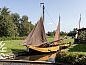Guest house 550197 • Holiday property Noordwest Overijssel • Supermooi gelegen 4 persoons vakantiehuisje in Giethoorn  • 8 of 26