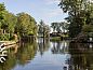 Guest house 550197 • Holiday property Noordwest Overijssel • Supermooi gelegen 4 persoons vakantiehuisje in Giethoorn  • 9 of 26