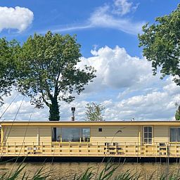 Verblijf 550198 • Vakantiewoning Noordwest Overijssel • OV699  • 1 van 26