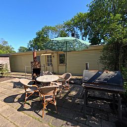 Verblijf 550198 • Vakantiewoning Noordwest Overijssel • OV699  • 2 van 26