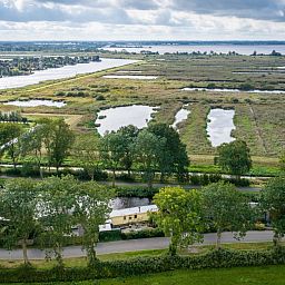 Verblijf 550198 • Vakantiewoning Noordwest Overijssel • OV699  • 9 van 26