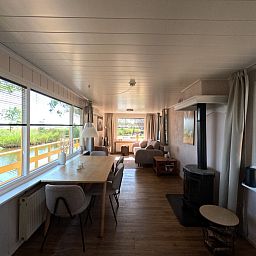 Verblijf 550198 • Vakantiewoning Noordwest Overijssel • OV699  • 10 van 26