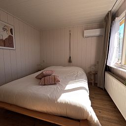 Verblijf 550198 • Vakantiewoning Noordwest Overijssel • OV699  • 12 van 26