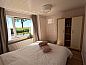 Verblijf 550198 • Vakantiewoning Noordwest Overijssel • OV699  • 14 van 26