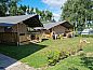 Verblijf 550209 • Vakantiewoning Noordwest Overijssel • Vakantiehuisje in Zwartsluis  • 1 van 6
