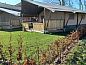 Verblijf 550209 • Vakantiewoning Noordwest Overijssel • Vakantiehuisje in Zwartsluis  • 6 van 6
