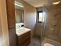 Verblijf 550303 • Vakantiewoning Noordwest Overijssel • Prachtig gelegen 4 persoons chalet nabij Vollenhove en  • 9 van 26