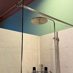 Unterkunft 550304 - Ferienhaus Noordwest Overijssel - Huisje in Vollenhove