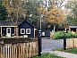 Unterkunft 550407 • Ferienhaus Noordwest Overijssel • Vakantiehuisje in De Bult  • 3 von 26
