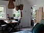 Unterkunft 550407 • Ferienhaus Noordwest Overijssel • Vakantiehuisje in De Bult  • 4 von 26