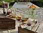 Guest house 550411 • Holiday property Noordwest Overijssel • Vakantiehuisje in De Bult  • 2 of 26