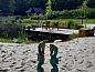 Guest house 550411 • Holiday property Noordwest Overijssel • Vakantiehuisje in De Bult  • 4 of 26