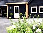 Guest house 550411 • Holiday property Noordwest Overijssel • Vakantiehuisje in De Bult  • 5 of 26