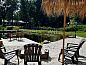 Guest house 550411 • Holiday property Noordwest Overijssel • Vakantiehuisje in De Bult  • 6 of 26