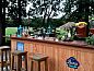 Guest house 550411 • Holiday property Noordwest Overijssel • Vakantiehuisje in De Bult  • 7 of 26