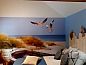 Guest house 550411 • Holiday property Noordwest Overijssel • Vakantiehuisje in De Bult  • 8 of 26