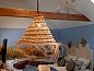 Guest house 550411 • Holiday property Noordwest Overijssel • Vakantiehuisje in De Bult  • 11 of 26