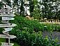 Guest house 550411 • Holiday property Noordwest Overijssel • Vakantiehuisje in De Bult  • 13 of 26