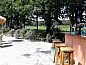 Guest house 550411 • Holiday property Noordwest Overijssel • Vakantiehuisje in De Bult  • 14 of 26