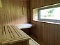 Verblijf 550437 • Vakantiewoning Noordwest Overijssel • Huisje in De Bult  • 4 van 24