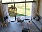 Verblijf 550437 • Vakantiewoning Noordwest Overijssel • Huisje in De Bult  • 14 van 24