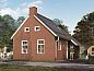 Guest house 550439 • Holiday property Noordwest Overijssel • Vrijstaande woning in De Bult, Steenwijk  • 1 of 5