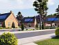 Guest house 550439 • Holiday property Noordwest Overijssel • Vrijstaande woning in De Bult, Steenwijk  • 2 of 5
