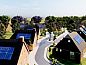 Guest house 550439 • Holiday property Noordwest Overijssel • Vrijstaande woning in De Bult, Steenwijk  • 4 of 5