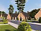 Guest house 550439 • Holiday property Noordwest Overijssel • Vrijstaande woning in De Bult, Steenwijk  • 5 of 5