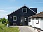Verblijf 550610 • Vakantiewoning Noordwest Overijssel • Vakantiehuis in Wanneperveen  • 1 van 9