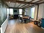Verblijf 550610 • Vakantiewoning Noordwest Overijssel • Vakantiehuis in Wanneperveen  • 2 van 9