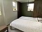 Verblijf 550610 • Vakantiewoning Noordwest Overijssel • Vakantiehuis in Wanneperveen  • 5 van 9