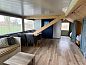 Verblijf 550610 • Vakantiewoning Noordwest Overijssel • Vakantiehuis in Wanneperveen  • 7 van 9