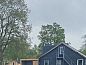 Verblijf 550610 • Vakantiewoning Noordwest Overijssel • Vakantiehuis in Wanneperveen  • 8 van 9