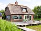 Unterkunft 550611 • Ferienhaus Noordwest Overijssel • Vakantiehuisje in Wanneperveen  • 3 von 26