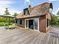 Unterkunft 550611 • Ferienhaus Noordwest Overijssel • Vakantiehuisje in Wanneperveen  • 4 von 26