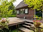 Unterkunft 550611 • Ferienhaus Noordwest Overijssel • Vakantiehuisje in Wanneperveen  • 5 von 26