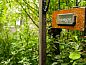Unterkunft 550611 • Ferienhaus Noordwest Overijssel • Vakantiehuisje in Wanneperveen  • 7 von 26