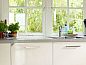 Unterkunft 550611 • Ferienhaus Noordwest Overijssel • Vakantiehuisje in Wanneperveen  • 8 von 26