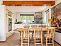 Unterkunft 550611 • Ferienhaus Noordwest Overijssel • Vakantiehuisje in Wanneperveen  • 13 von 26